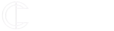 Contempo Dance Center